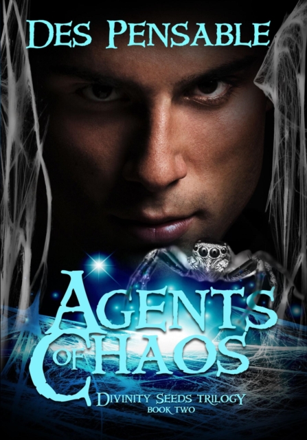 Agents of Chaos