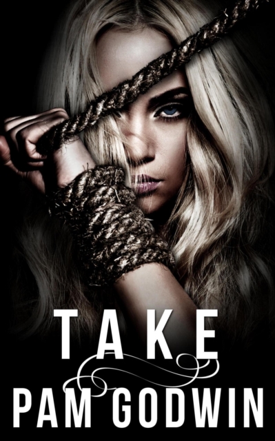 Take