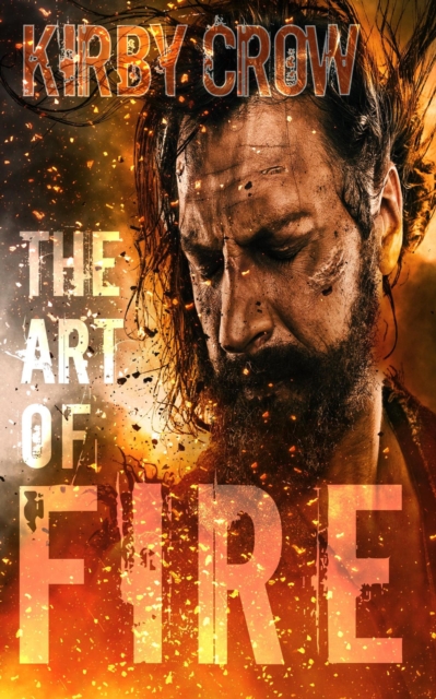 Art of Fire