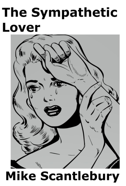 Sympathetic Lover