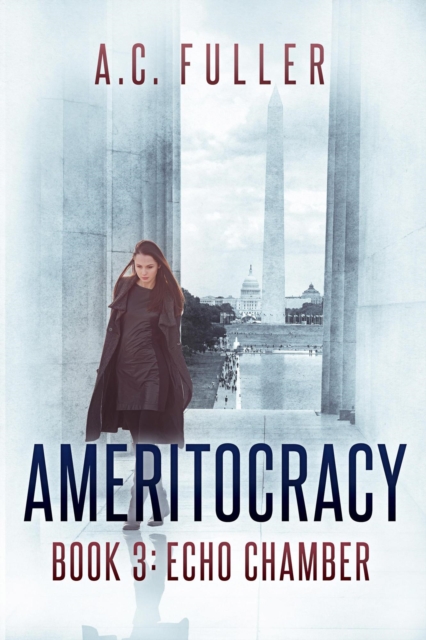 Ameritocracy: Echo Chamber