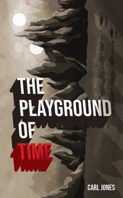 Playground of Time