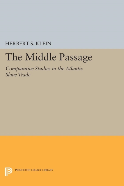 Middle Passage