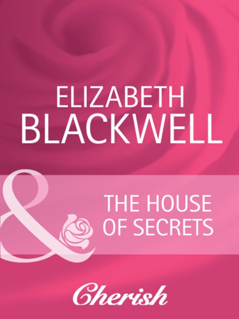 House Of Secrets