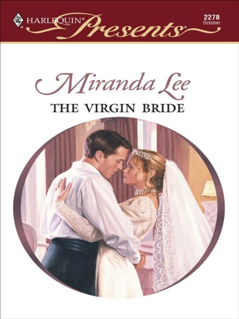 Virgin Bride