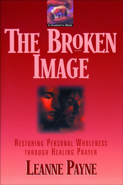 Broken Image
