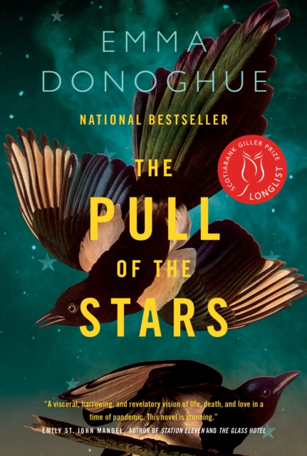 Pull of the Stars