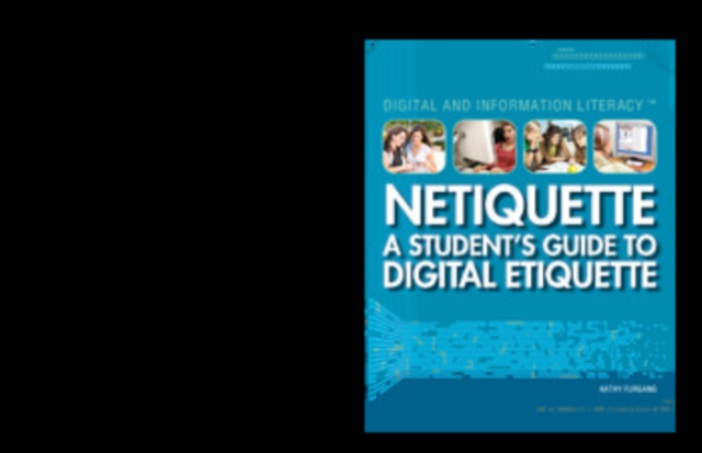 Netiquette