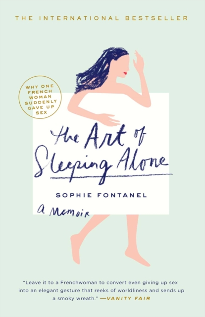 Art of Sleeping Alone