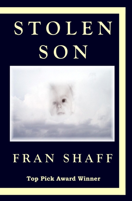 Stolen Son
