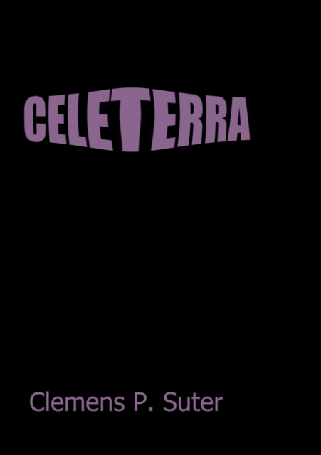Celeterra