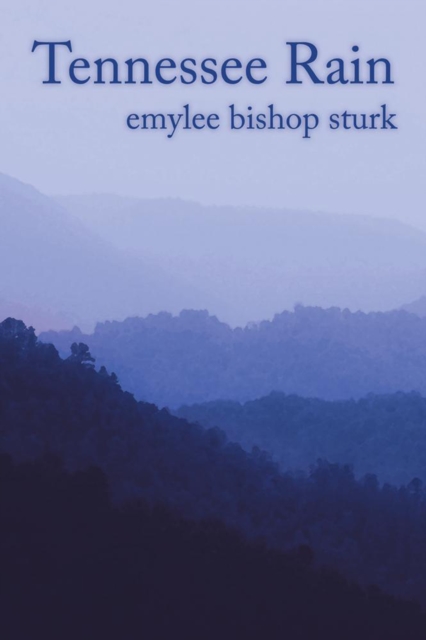 Tennessee Rain