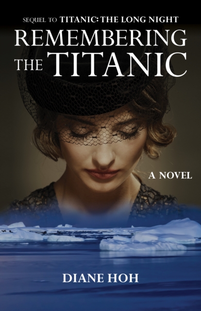 Remembering the Titanic