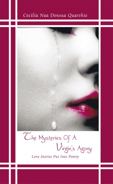 Mysteries of a Virgin's Agony
