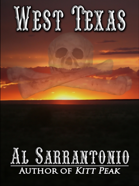 West Texas