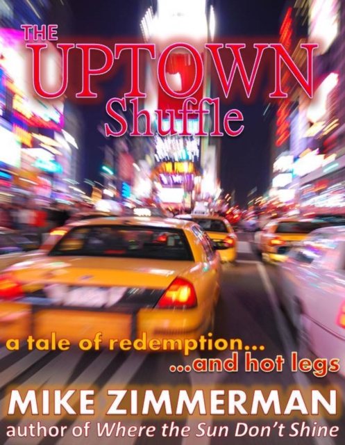 Uptown Shuffle