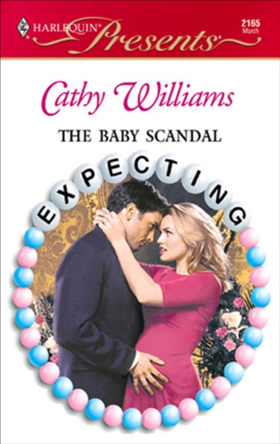 Baby Scandal