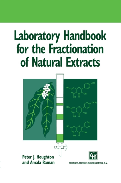 Genera of Lactic Acid Bacteria