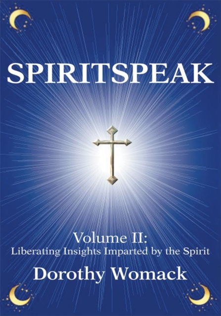 Spiritspeak