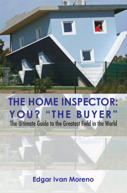 Home Inspector