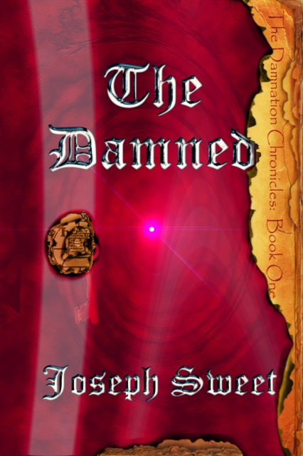 Damned