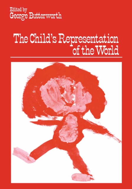 Child's Representation of the World