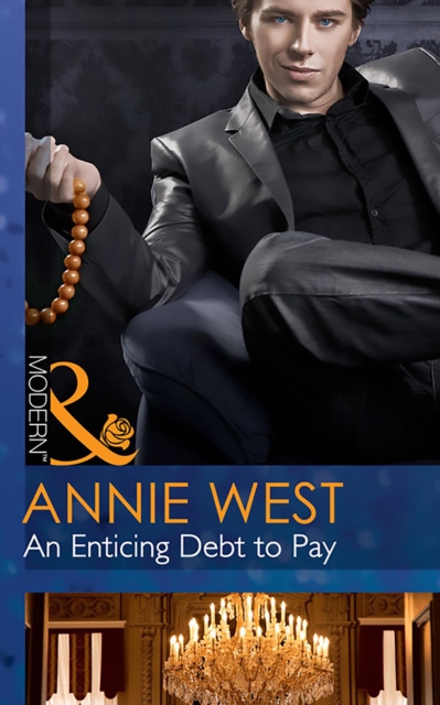 Enticing Debt to Pay