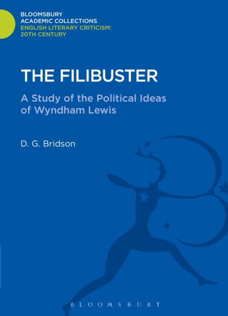 Filibuster