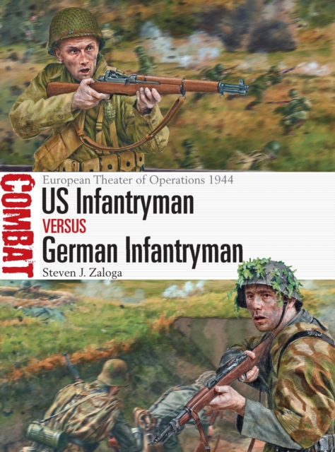 Soviet Partisan 1941 44