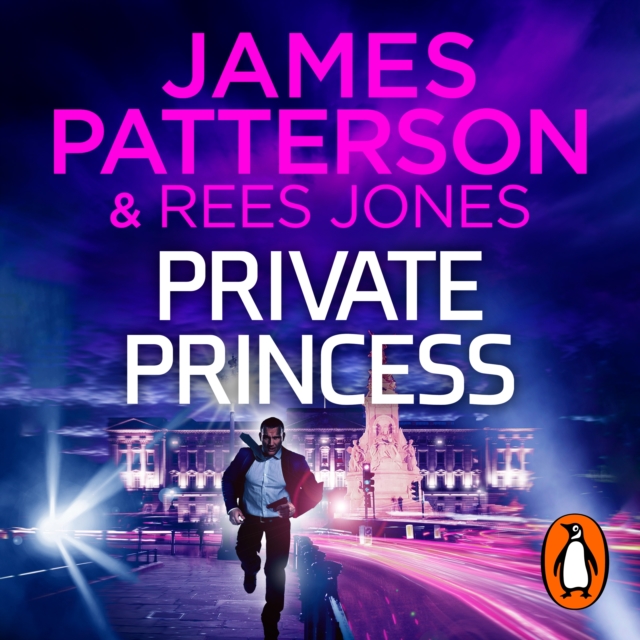 Private Princess