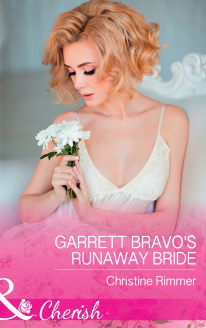 Garrett Bravo's Runaway Bride