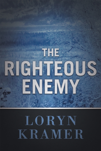 Righteous Enemy