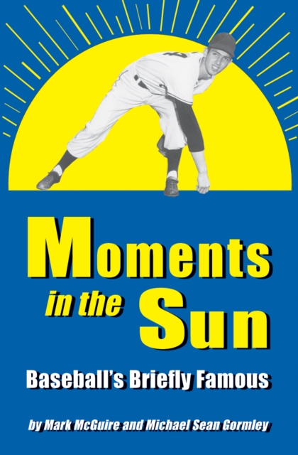 Moments in the Sun