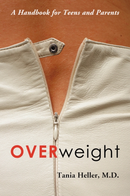Overweight
