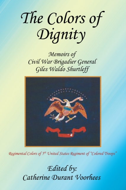 Colors of Dignity