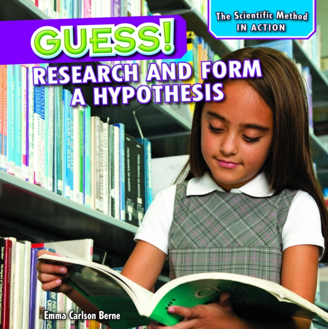 Guess!