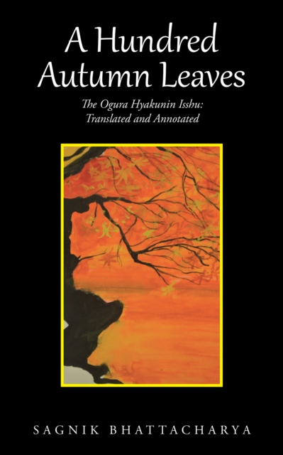 Hundred Autumn Leaves