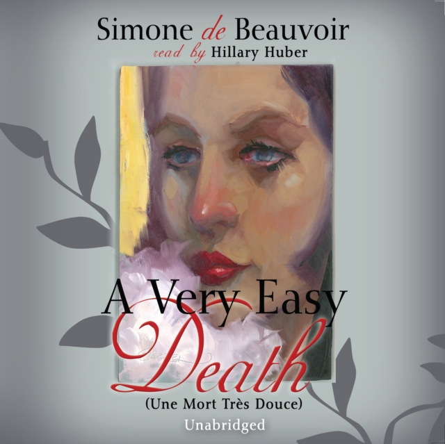 Very Easy Death