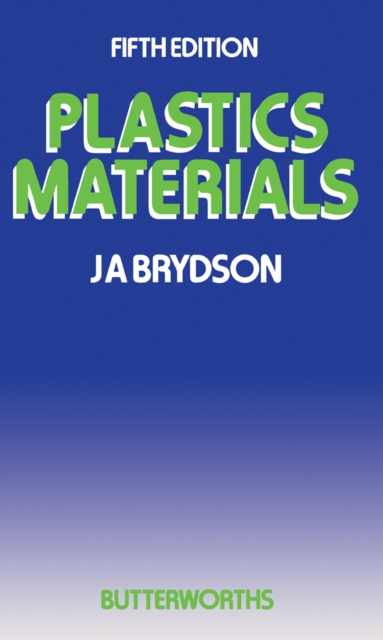 Plastics Materials