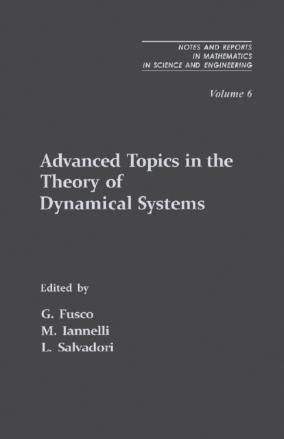 Advances in the Study of Aggression