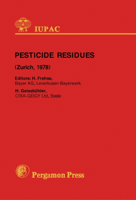 Metabolic Activation of Polynuclear Aromatic Hydrocarbons