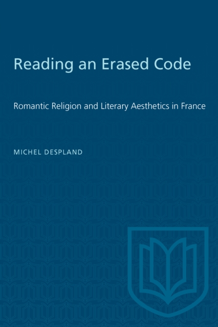 Reading an Erased Code