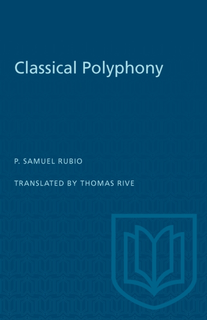Classical Polyphony