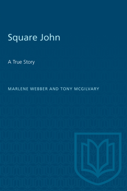 Square John