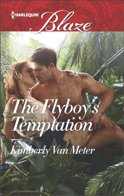 Flyboy's Temptation