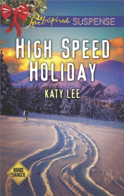 Her Rocky Mountain Hope