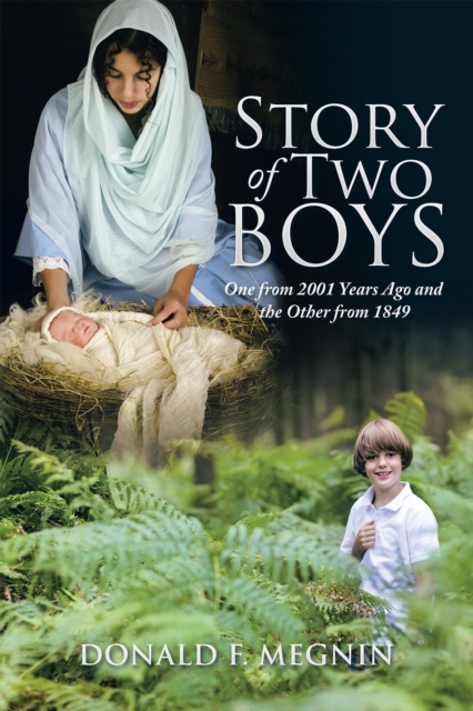 Story of Two Boys