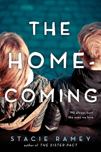Homecoming