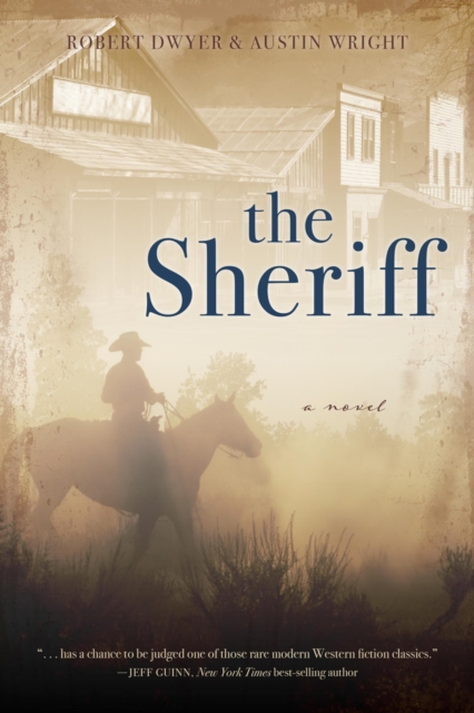 Sheriff