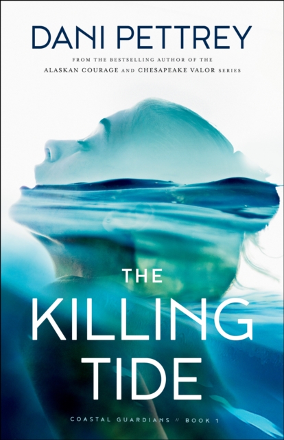 Killing Tide ( Book #1)